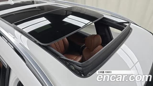 2022 BMW X7 (G07) xDrive 40i M Sport 6STR Sold VIN WBACW2109N9M84062 – odometer reading 2022 BMW X7 (G07) xDrive 40i M Sport 6STR Sold VIN WBACW2109N9M84062 – odometer reading