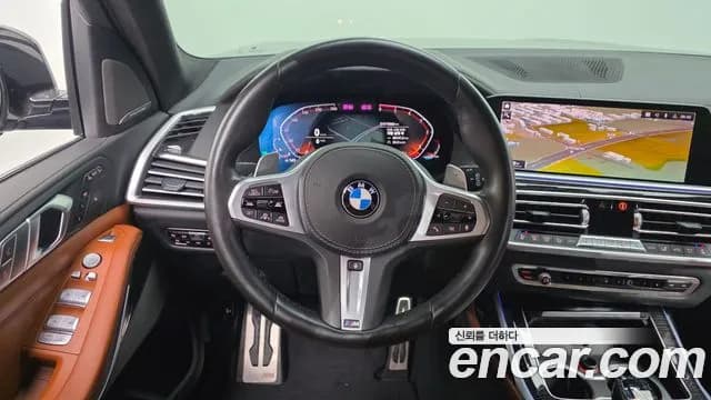 2020 BMW X7 (G07) xDrive 30d M Sport 6 STR Sold VIN WBACW8103L9C91876 – side profile 2020 BMW X7 (G07) xDrive 30d M Sport 6 STR Sold VIN WBACW8103L9C91876 – side profile
