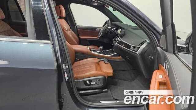 2020 BMW X7 (G07) xDrive 30d M Sport 6 STR Sold VIN WBACW8103L9C91876 – odometer reading 2020 BMW X7 (G07) xDrive 30d M Sport 6 STR Sold VIN WBACW8103L9C91876 – odometer reading