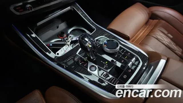 2020 BMW X7 (G07) xDrive 30d M Sport 6 STR Sold VIN WBACW8103L9C91876 – photo 11 2020 BMW X7 (G07) xDrive 30d M Sport 6 STR Sold VIN WBACW8103L9C91876 – photo 11