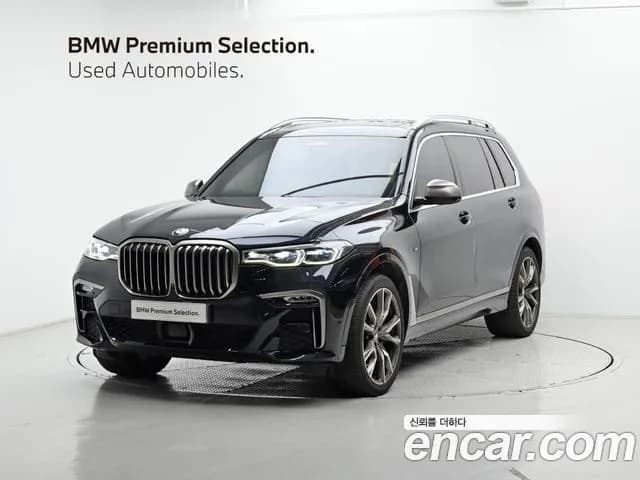 2021 BMW X7 (G07) M50i 6STR Sold VIN WBACX6105M9F44280 – trunk area 2021 BMW X7 (G07) M50i 6STR Sold VIN WBACX6105M9F44280 – trunk area