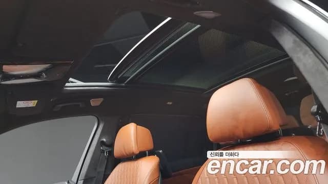 2022 BMW X7 (G07) M50i 6STR Sold VIN WBACX6107N9J90079 – photo 14 2022 BMW X7 (G07) M50i 6STR Sold VIN WBACX6107N9J90079 – photo 14