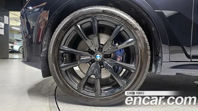 2020 BMW X7 (G07) M50i 6STR Sold VIN WBACX610XL9D14376 – interior seats 2020 BMW X7 (G07) M50i 6STR Sold VIN WBACX610XL9D14376 – interior seats