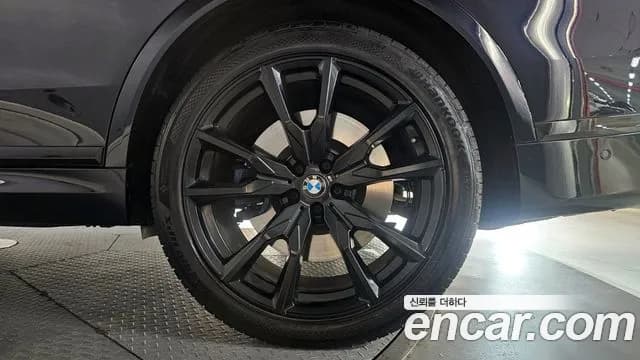 2020 BMW X7 (G07) M50i 6STR Sold VIN WBACX610XL9D14376 – photo 23 2020 BMW X7 (G07) M50i 6STR Sold VIN WBACX610XL9D14376 – photo 23