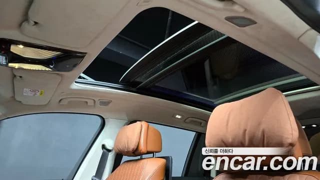 2020 BMW X7 (G07) M50i 6STR Sold VIN WBACX610XL9D14376 – photo 24 2020 BMW X7 (G07) M50i 6STR Sold VIN WBACX610XL9D14376 – photo 24