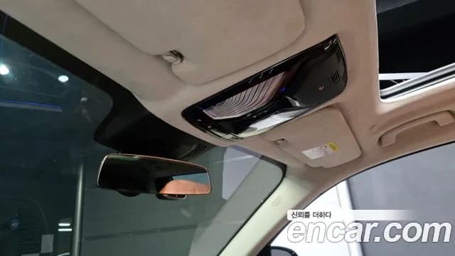 2020 BMW X7 (G07) M50i 6STR Sold VIN WBACX610XL9D14376 – photo 28 2020 BMW X7 (G07) M50i 6STR Sold VIN WBACX610XL9D14376 – photo 28