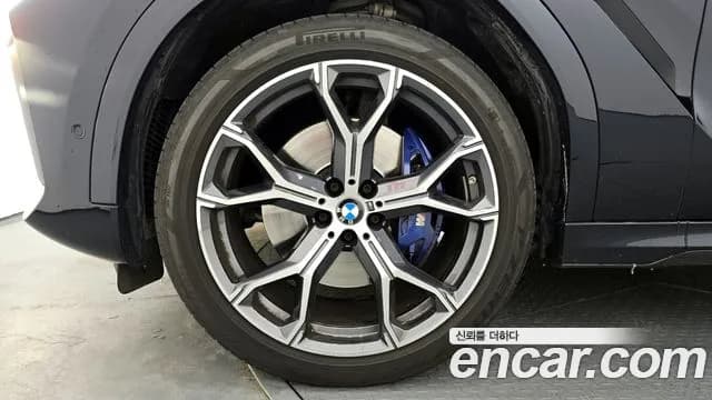 2021 BMW X6 (G06) xDrive40i M Sport Sold VIN WBACY6100M9G16094 – dashboard 2021 BMW X6 (G06) xDrive40i M Sport Sold VIN WBACY6100M9G16094 – dashboard