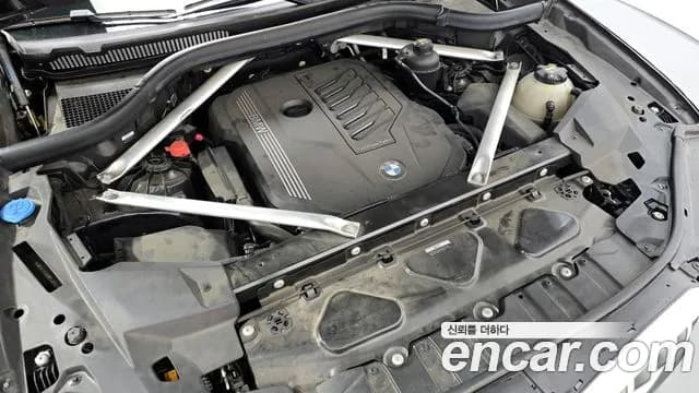 2021 BMW X6 (G06) xDrive40i M Sport Sold VIN WBACY6100M9G16094 – interior seats 2021 BMW X6 (G06) xDrive40i M Sport Sold VIN WBACY6100M9G16094 – interior seats
