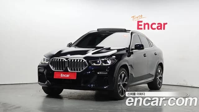 2021 BMW X6 (G06) xDrive40i M Sport Sold VIN WBACY6100M9G16094 – exterior detail 2021 BMW X6 (G06) xDrive40i M Sport Sold VIN WBACY6100M9G16094 – exterior detail