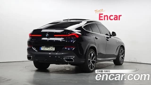 2021 BMW X6 (G06) xDrive40i M Sport Sold VIN WBACY6100M9G16094 – photo 14 2021 BMW X6 (G06) xDrive40i M Sport Sold VIN WBACY6100M9G16094 – photo 14