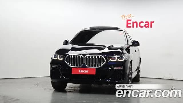 2021 BMW X6 (G06) xDrive40i M Sport Sold VIN WBACY6100M9G16094 – photo 20 2021 BMW X6 (G06) xDrive40i M Sport Sold VIN WBACY6100M9G16094 – photo 20