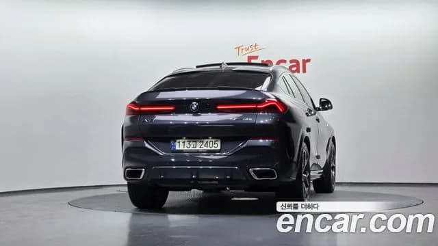 2021 BMW X6 (G06) xDrive40i M Sport Sold VIN WBACY6101M9F20006 – odometer reading 2021 BMW X6 (G06) xDrive40i M Sport Sold VIN WBACY6101M9F20006 – odometer reading