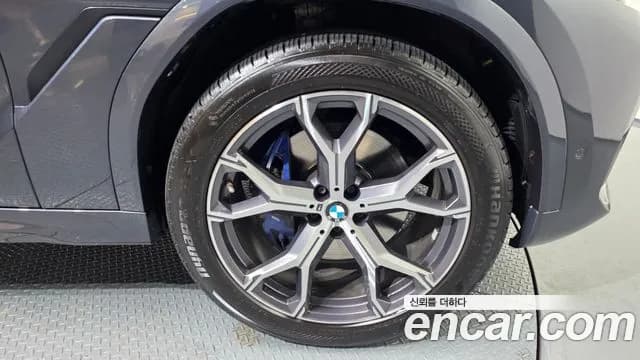 2021 BMW X6 (G06) xDrive40i M Sport Sold VIN WBACY6101M9F20006 – photo 12 2021 BMW X6 (G06) xDrive40i M Sport Sold VIN WBACY6101M9F20006 – photo 12