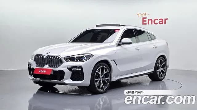 2021 BMW X6 (G06) xDrive40i M Sport Sold VIN WBACY6103M9E64960 – dashboard 2021 BMW X6 (G06) xDrive40i M Sport Sold VIN WBACY6103M9E64960 – dashboard