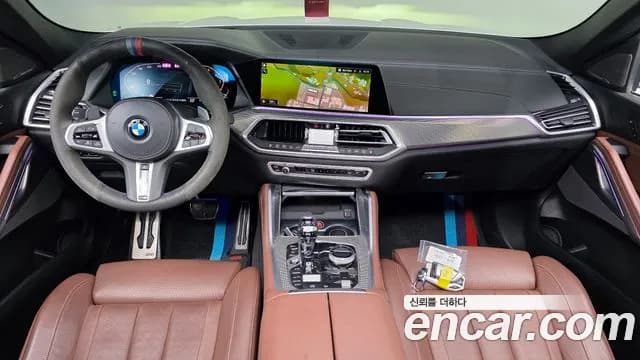2021 BMW X6 (G06) xDrive40i M Sport Sold VIN WBACY6103M9E64960 – photo 17 2021 BMW X6 (G06) xDrive40i M Sport Sold VIN WBACY6103M9E64960 – photo 17