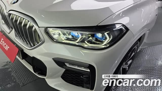 2021 BMW X6 (G06) xDrive40i M Sport Sold VIN WBACY6103M9E64960 – photo 22 2021 BMW X6 (G06) xDrive40i M Sport Sold VIN WBACY6103M9E64960 – photo 22