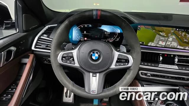 2021 BMW X6 (G06) xDrive40i M Sport Sold VIN WBACY6103M9E64960 – photo 26 2021 BMW X6 (G06) xDrive40i M Sport Sold VIN WBACY6103M9E64960 – photo 26
