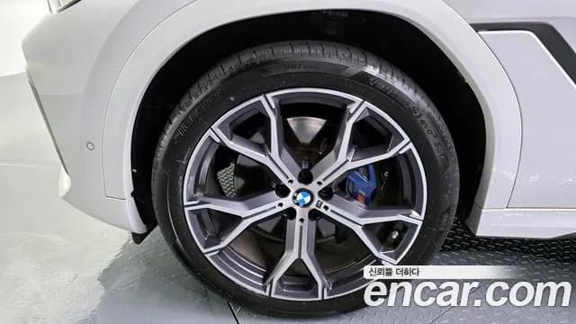 2021 BMW X6 (G06) xDrive40i M Sport Sold VIN WBACY6103M9E64960 – photo 27 2021 BMW X6 (G06) xDrive40i M Sport Sold VIN WBACY6103M9E64960 – photo 27