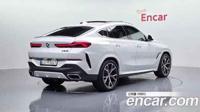 2021 BMW X6 (G06) xDrive40i M Sport Sold VIN WBACY6103M9E64960 – photo 28 2021 BMW X6 (G06) xDrive40i M Sport Sold VIN WBACY6103M9E64960 – photo 28