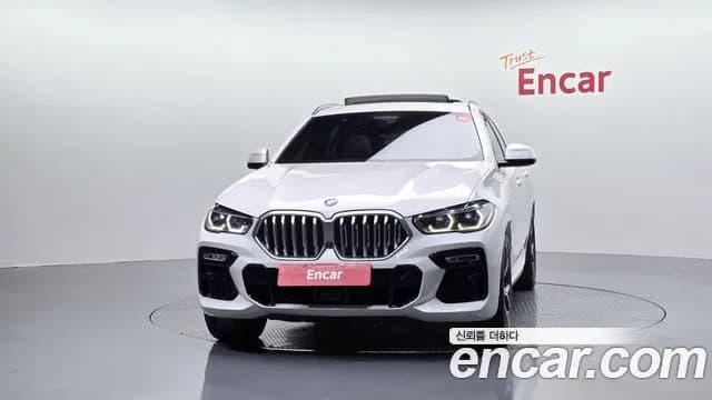2021 BMW X6 (G06) xDrive40i M Sport Sold VIN WBACY6103M9E64960 – photo 31 2021 BMW X6 (G06) xDrive40i M Sport Sold VIN WBACY6103M9E64960 – photo 31