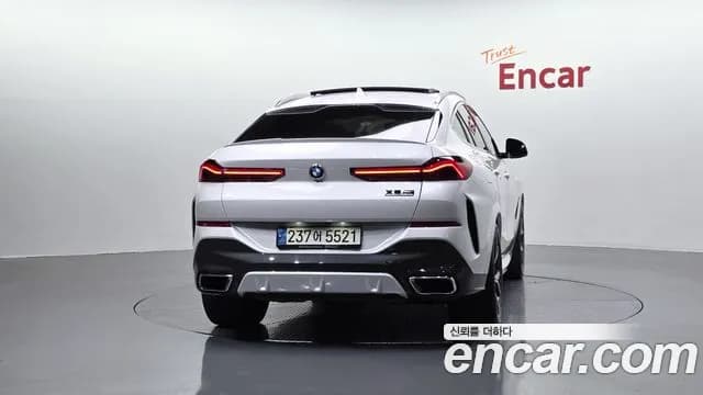 2021 BMW X6 (G06) xDrive40i M Sport Sold VIN WBACY6103M9E64960 – photo 32 2021 BMW X6 (G06) xDrive40i M Sport Sold VIN WBACY6103M9E64960 – photo 32