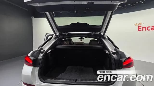 2021 BMW X6 (G06) xDrive40i M Sport Sold VIN WBACY6103M9E64960 – photo 33 2021 BMW X6 (G06) xDrive40i M Sport Sold VIN WBACY6103M9E64960 – photo 33