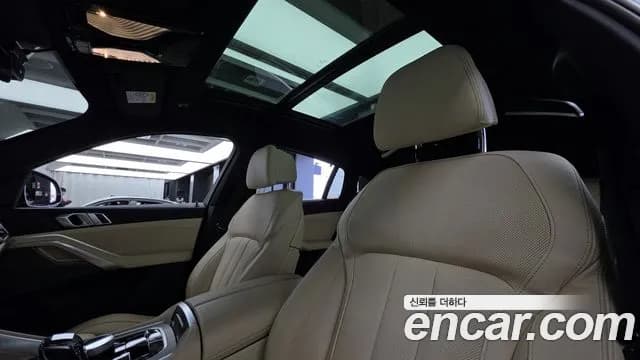 2021 BMW X6 (G06) xDrive40i M Sport Sold VIN WBACY6103M9G30152 – exterior detail 2021 BMW X6 (G06) xDrive40i M Sport Sold VIN WBACY6103M9G30152 – exterior detail