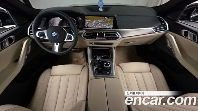 2021 BMW X6 (G06) xDrive40i M Sport Sold VIN WBACY6103M9G30152 – photo 11 2021 BMW X6 (G06) xDrive40i M Sport Sold VIN WBACY6103M9G30152 – photo 11