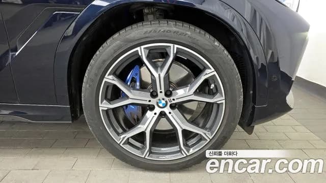 2021 BMW X6 (G06) xDrive40i M Sport Sold VIN WBACY6103M9G30152 – photo 13 2021 BMW X6 (G06) xDrive40i M Sport Sold VIN WBACY6103M9G30152 – photo 13