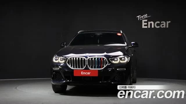 2021 BMW X6 (G06) xDrive40i M Sport Sold VIN WBACY6103M9G30152 – photo 15 2021 BMW X6 (G06) xDrive40i M Sport Sold VIN WBACY6103M9G30152 – photo 15