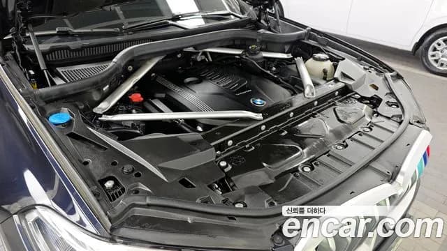 2021 BMW X6 (G06) xDrive40i M Sport Sold VIN WBACY6103M9G30152 – photo 16 2021 BMW X6 (G06) xDrive40i M Sport Sold VIN WBACY6103M9G30152 – photo 16