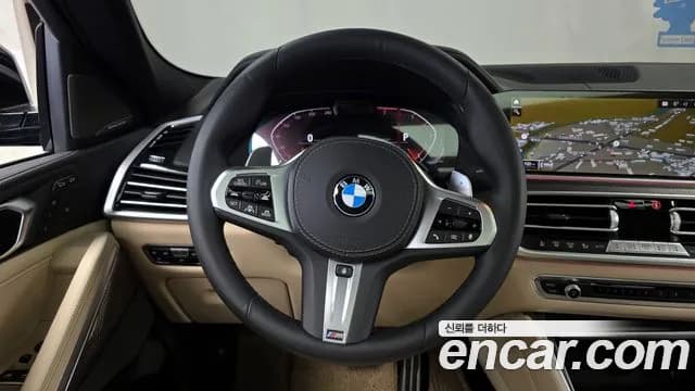 2021 BMW X6 (G06) xDrive40i M Sport Sold VIN WBACY6103M9G30152 – photo 17 2021 BMW X6 (G06) xDrive40i M Sport Sold VIN WBACY6103M9G30152 – photo 17