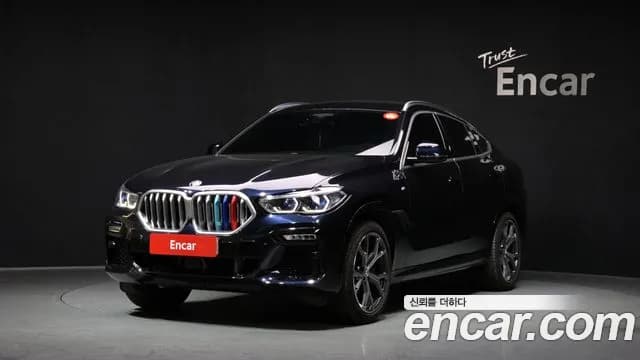 2021 BMW X6 (G06) xDrive40i M Sport Sold VIN WBACY6103M9G30152 – photo 18 2021 BMW X6 (G06) xDrive40i M Sport Sold VIN WBACY6103M9G30152 – photo 18