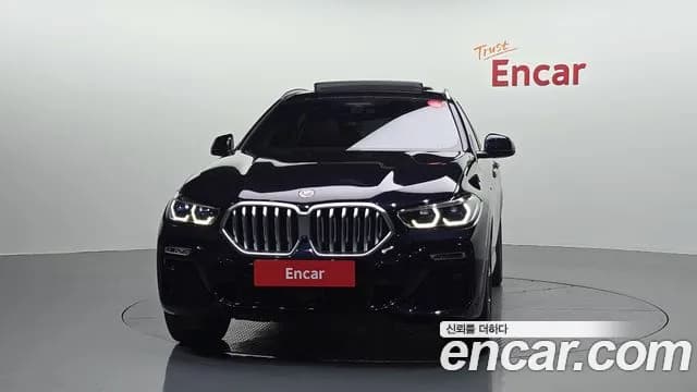 2021 BMW X6 (G06) xDrive40i M Sport Sold VIN WBACY6103M9G60266 – undercarriage 2021 BMW X6 (G06) xDrive40i M Sport Sold VIN WBACY6103M9G60266 – undercarriage