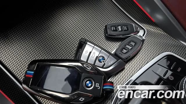 2021 BMW X6 (G06) xDrive40i M Sport Sold VIN WBACY6103M9G60266 – photo 19 2021 BMW X6 (G06) xDrive40i M Sport Sold VIN WBACY6103M9G60266 – photo 19