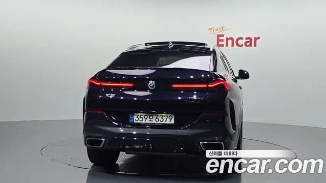 2021 BMW X6 (G06) xDrive40i M Sport Sold VIN WBACY6103M9G60266 – photo 20 2021 BMW X6 (G06) xDrive40i M Sport Sold VIN WBACY6103M9G60266 – photo 20