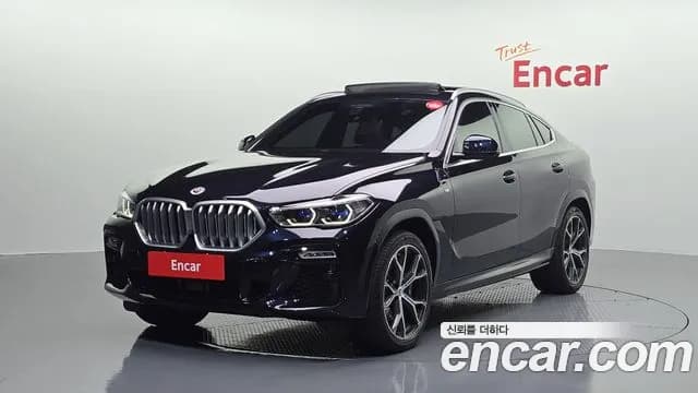 2021 BMW X6 (G06) xDrive40i M Sport Sold VIN WBACY6103M9G60266 – photo 21 2021 BMW X6 (G06) xDrive40i M Sport Sold VIN WBACY6103M9G60266 – photo 21