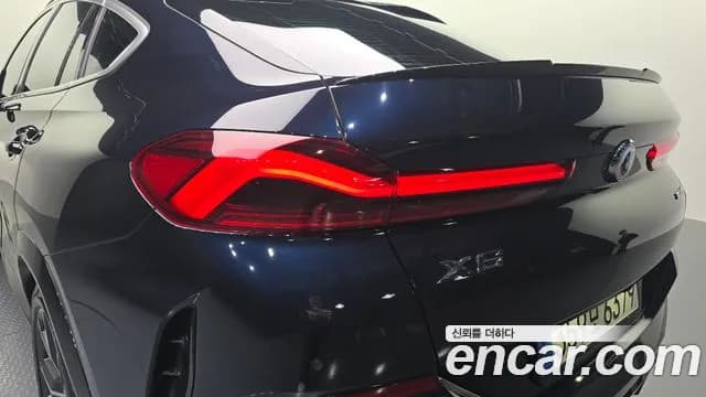 2021 BMW X6 (G06) xDrive40i M Sport Sold VIN WBACY6103M9G60266 – photo 22 2021 BMW X6 (G06) xDrive40i M Sport Sold VIN WBACY6103M9G60266 – photo 22