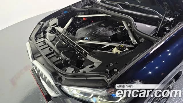 2021 BMW X6 (G06) xDrive40i M Sport Sold VIN WBACY6103M9G60266 – photo 25 2021 BMW X6 (G06) xDrive40i M Sport Sold VIN WBACY6103M9G60266 – photo 25