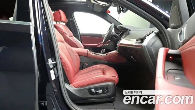 2021 BMW X6 (G06) xDrive40i M Sport Sold VIN WBACY6103M9G60266 – photo 29 2021 BMW X6 (G06) xDrive40i M Sport Sold VIN WBACY6103M9G60266 – photo 29