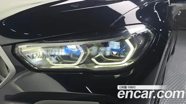 2021 BMW X6 (G06) xDrive40i M Sport Sold VIN WBACY6103M9G60266 – photo 33 2021 BMW X6 (G06) xDrive40i M Sport Sold VIN WBACY6103M9G60266 – photo 33