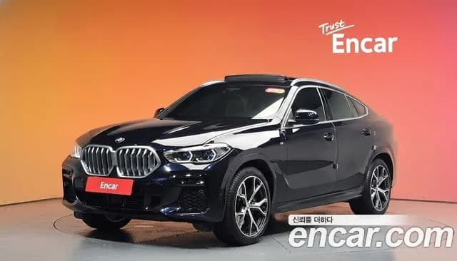 2022 BMW X6 (G06) xDrive40i M Sport Sold VIN WBACY6103N9N33466 – side profile 2022 BMW X6 (G06) xDrive40i M Sport Sold VIN WBACY6103N9N33466 – side profile