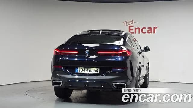 2022 BMW X6 (G06) xDrive40i M Sport Sold VIN WBACY6103N9N33466 – undercarriage 2022 BMW X6 (G06) xDrive40i M Sport Sold VIN WBACY6103N9N33466 – undercarriage