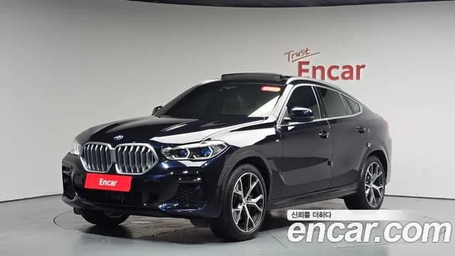 2022 BMW X6 (G06) xDrive40i M Sport Sold VIN WBACY6103N9N33466 – trunk area 2022 BMW X6 (G06) xDrive40i M Sport Sold VIN WBACY6103N9N33466 – trunk area