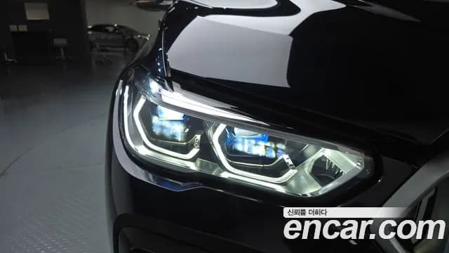 2022 BMW X6 (G06) xDrive40i M Sport Sold VIN WBACY6103N9N33466 – photo 17 2022 BMW X6 (G06) xDrive40i M Sport Sold VIN WBACY6103N9N33466 – photo 17