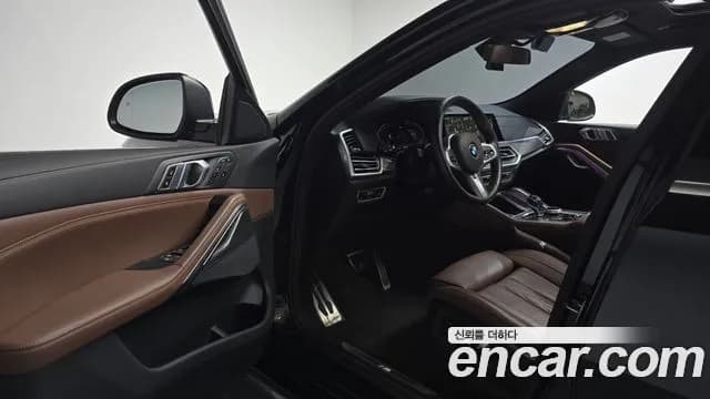2022 BMW X6 (G06) xDrive40i M Sport Sold VIN WBACY6103N9N33466 – photo 22 2022 BMW X6 (G06) xDrive40i M Sport Sold VIN WBACY6103N9N33466 – photo 22