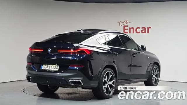 2022 BMW X6 (G06) xDrive40i M Sport Sold VIN WBACY6103N9N33466 – photo 27 2022 BMW X6 (G06) xDrive40i M Sport Sold VIN WBACY6103N9N33466 – photo 27