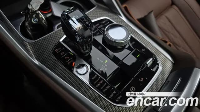 2022 BMW X6 (G06) xDrive40i M Sport Sold VIN WBACY6103N9N33466 – photo 28 2022 BMW X6 (G06) xDrive40i M Sport Sold VIN WBACY6103N9N33466 – photo 28