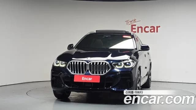 2022 BMW X6 (G06) xDrive40i M Sport Sold VIN WBACY6103N9N33466 – photo 32 2022 BMW X6 (G06) xDrive40i M Sport Sold VIN WBACY6103N9N33466 – photo 32