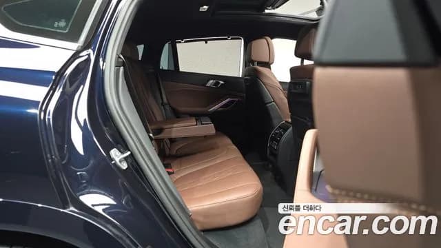 2022 BMW X6 (G06) xDrive40i M Sport Sold VIN WBACY6103N9N33466 – photo 33 2022 BMW X6 (G06) xDrive40i M Sport Sold VIN WBACY6103N9N33466 – photo 33